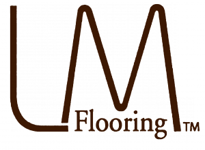 LM Flooring